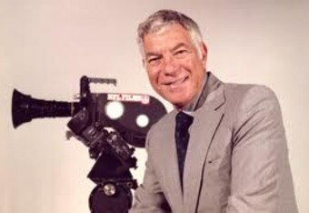 Ed Sabol Hall Of Fame Shouldn T Have Waited So Long To Enshrine Bleacher Report Latest News Videos And Highlights