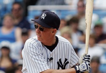 This Day in Yankees History: Murcer carries Yankees after Munson's