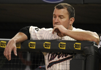 On Jim Thome and steroids - NBC Sports