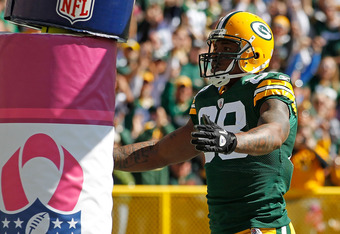 Packers hold on for 28-26 preseason win over Texans