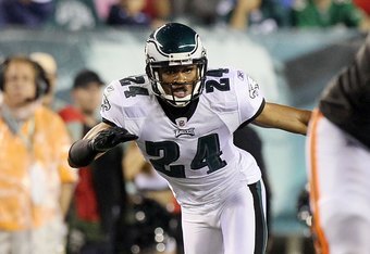 Eagles vs. Jets preseason 2017: Game time, TV schedule, online streaming,  channel and more - Bleeding Green Nation