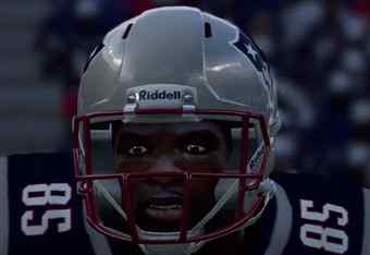 Madden NFL 12 Review – ZTGD