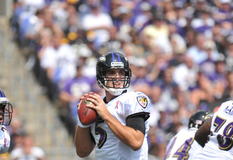 Duel Opinions: Steelers/Ravens Keys to the Game - Steel City Underground