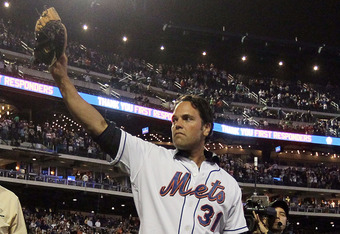 MLB finally gives Mets permission to wear NYPD, FDNY hats on anniversary of  9/11