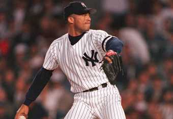 Q&A with the Man Who Came Up with Mariano Rivera's 'Enter Sandman' Theme, News, Scores, Highlights, Stats, and Rumors