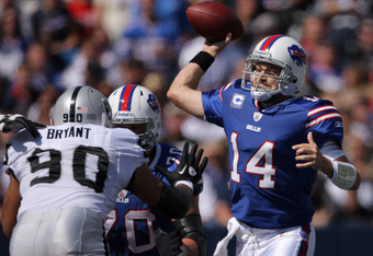 Bills vs. Patriots, 2014 NFL Week 17: game time, TV schedule, announcers, &  more - Buffalo Rumblings