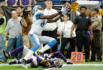 The Detroit Lions face an impressively unenviable NFL record: a 0-17 season, Detroit Lions