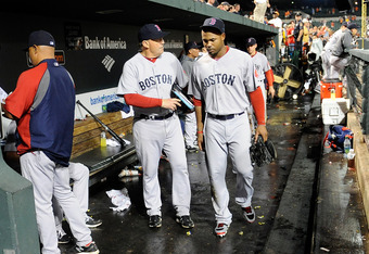 Rays beat Yankees, 8-7, as Evan Longoria's 12th-inning homer puts Tampa Bay  in playoffs over Boston Red Sox 