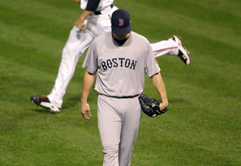 Carl Crawford Walk-Off, In this throwback, Carl Crawford walks it off to  beat the Red Sox., By Tampa Bay Rays Highlights