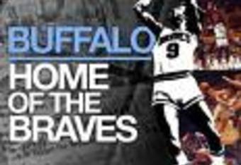 Buffalo Bills na platformi X: „No one circles the wagons like the Buffalo  Bills! #NEvsBUF #GoBills  / X