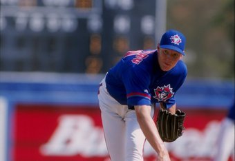 A look back at Roy Halladay, Chris Carpenter, and Game 5 of the 2011 NLDS -  Viva El Birdos