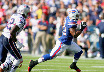 Photo: Buffalo Bills vs Philadelphia Eagles - PHI2007123002 