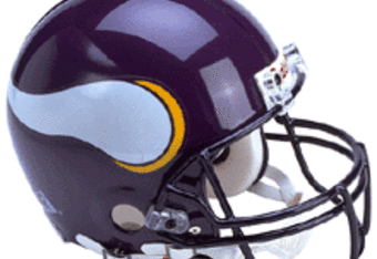 Minnesota Vikings History: One-on-One with Linebacker Matt Blair