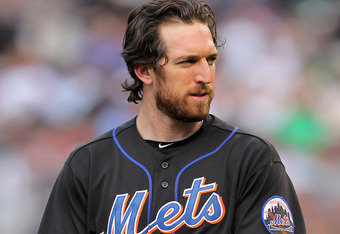 Mets Expose the Limits of Blank-Check Baseball - Metsmerized Online