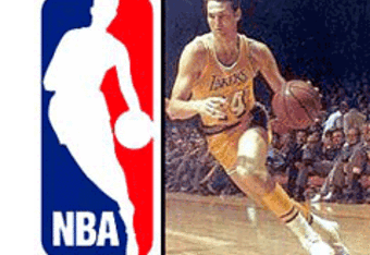 Los Angeles Lakers Legend Jerry West Reveals Lifelong Battle with