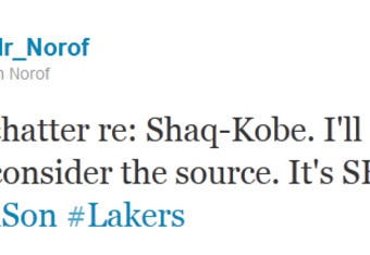 kobe bryant rotoworld