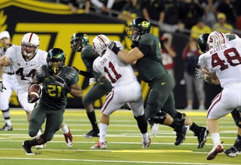Oregon Vs Washington TV Schedule Radio Game Time And More News 105255615 Crop 340x234 