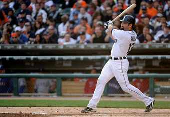 The Athletic on X: He's a 10x All-Star, 10x Gold Glove winner, 3x Silver  Slugger winner, 2001 Rookie of the Year and American League MVP. On  Saturday, the @Mariners will honor one