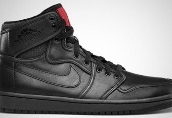 jordan 1 ko