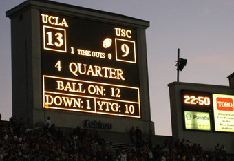 pridetraditionucla_crop_340x234.jpg