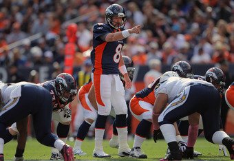 Chicago Bears vs Kansas City Chiefs Preview: Can Bears keep it