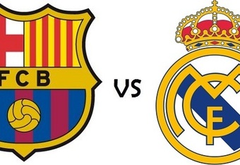 El Clasico Comment What Real Madrid V Barcelona Means To The Fans Bleacher Report Latest News Videos And Highlights