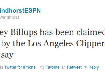 NBA Retweet on X: The Los Angeles Clippers are looking to trade