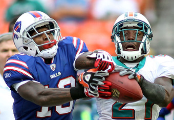 What channel is Bills vs. Dolphins game on? TV, live stream, radio info