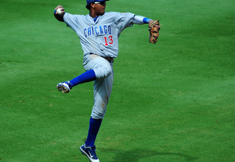 Report: Cubs shortstop Starlin Castro has $3.6 million seized in