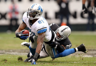 Raiders collapse late, fall 28-27 to Lions - The San Diego Union-Tribune