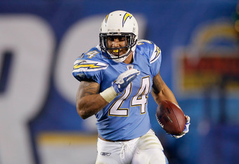 NFL Playoff Scenarios: How San Diego Chargers Can Still Sneak into