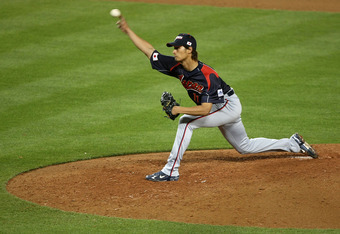 Will Yu Darvish Pass Up Ichiro as the Greatest Japanese Player in MLB  History?, News, Scores, Highlights, Stats, and Rumors