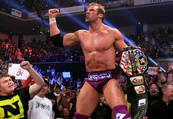 WWE TLC 2011 Results: Grading Each Match at the Latest Pay-Per-View | News,  Scores, Highlights, Stats, and Rumors | Bleacher Report