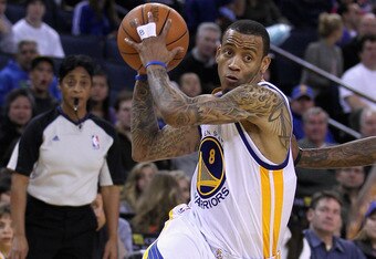 LA Clippers vs. Golden State Warriors: TV Schedule, Live Stream, Spread