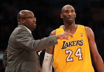 Kobe Bryant Is the Greatest Basketball Player of All Time | News ...