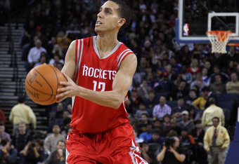 Rockets vs Clippers live stream: How to watch NBA online or on TV, Other, Sport