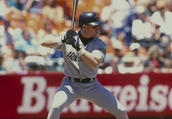 MLB Hall of Fame 2012: Why Jeff Bagwell Absolutely Needs to Be a