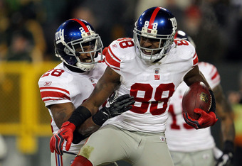 NFC Championship 2012: Everything You Need to Know about Giants vs 49ers, News, Scores, Highlights, Stats, and Rumors