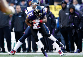 Billy Cundiff 'Jersey Offer' Not Associated With Ravens - Baltimore Beatdown