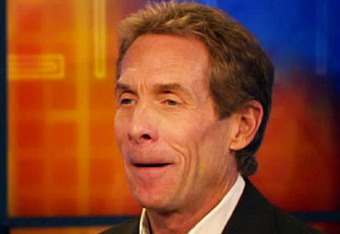 SkipBaylessDoesntKnowBoxing_crop_340x234.jpg