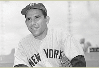 Yankees Jorge Posada Hall of Fame foundation