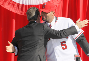 Prince Fielder to start earning big bucks with Detroit Tigers