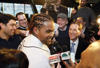Prince Fielder hopes resemblance to dad Cecil ends with their home runs -  Sports Illustrated Vault