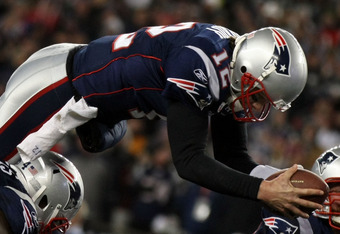 Patriots Super Bowl history: Super Bowl XLVI also ends with a Giants win -  Pats Pulpit