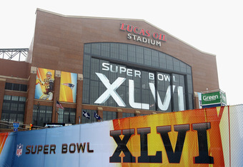 Super Bowl XLVI Predictions: Expert Predictions for 2012 Super Bowl ...