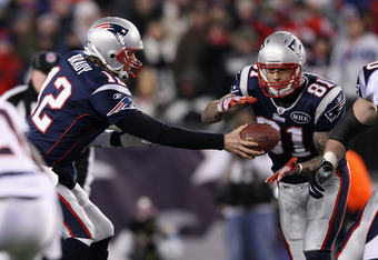 Aaron Hernandez #81 TE New England Patriots  New england patriots  football, New england patriots, Patriots fans