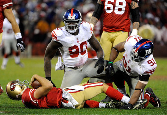 Super Bowl 46 - After Giants' Surreal Touchdown, Debates on the Strategy - The  New York Times