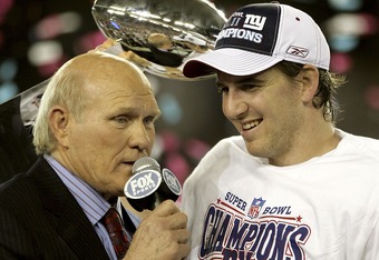 After Two Super Bowl MVPs, Eli Manning Is Hall of Fame Bound. Believe It., News, Scores, Highlights, Stats, and Rumors