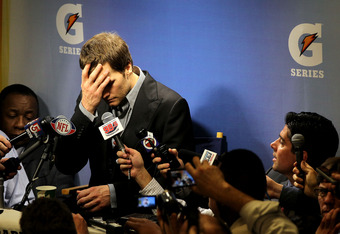 Super Bowl 2012: The Useless 'Blame Game' Is Not Worth Playing, News,  Scores, Highlights, Stats, and Rumors