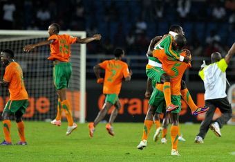 Africa Cup of Nations 2012: Why Ivory Coast Will Dominate, News, Scores,  Highlights, Stats, and Rumors